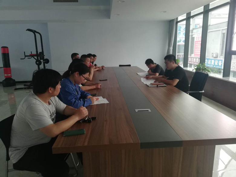 德州檢測(cè)公司進(jìn)行9000認(rèn)證等.jpg